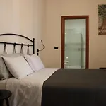 B&B Le Terrazze Lama Balice