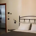 B&B Le Terrazze Lama Balice
