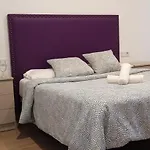 Apartamentos Costa De La Luz Bejar 28-30