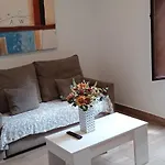Apartamentos Costa De La Luz Bejar 28-30