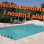 Caserurali