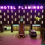 Hotel Flamingo