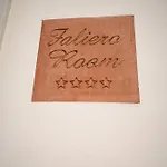 Faliero Room