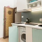 Tiny House Monopoli