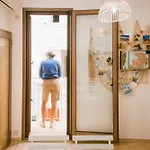 Tiny House Monopoli