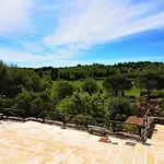 Trulli Bosco Selva