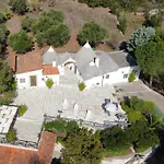Trulli Bosco Selva