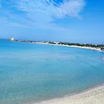 Villa Belvedere Salento