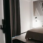 Greta Apartments