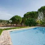 Trullo Jean By Rentbeat