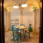 Exclusive Luxury Villa Monte Pompilio