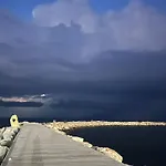 Peschici Appartamento Vacanze
