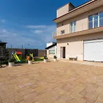 Villa Dario