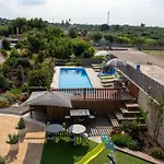 Villa Dario