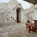 Trulli Del Relax