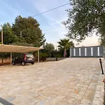 Trulli Del Relax