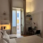 B&B 102