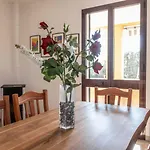 Villetta Apollo By Puglia On Line