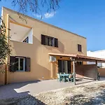 Trilocale Nettuno By Puglia On Line