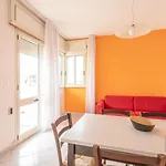 Villetta Tulipano A Torre Vado