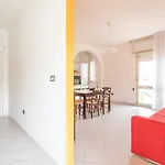 Villetta Tulipano A Torre Vado