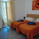 B&B Ciccio