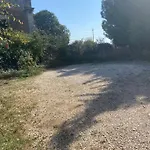 Albarosa