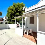 Villa Singola Amanda - 500M Dal Mare