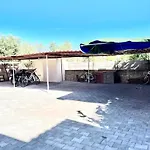 Villetta Sofia - 800M Dal Mare