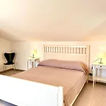 Villetta Sofia - 800M Dal Mare