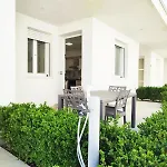 Casa Vacanza Al Porticciolo Puglia On Line