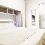 Casa Vacanza Al Porticciolo Puglia On Line