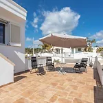 Appartamento Gioia 1 Puglia On Line