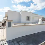 Appartamento Gioia 1 Puglia On Line
