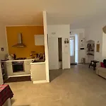 Casa Storta 34