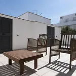 Bilocale Garden Puglia On Line