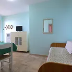 Bilocale Venezia 1 Fronte Mare Puglia On Line