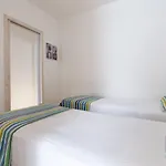 Villetta Daversa 1 By Puglia On Line