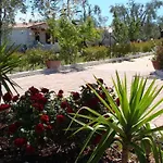 Holiday Homes In Vieste/Apulien 20837