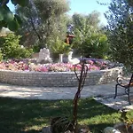 Holiday Homes In Vieste/Apulien 20837