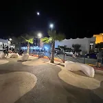 Casa Vacanze Brezza Di Mare