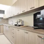 Villa Di Nesco Puglia On Line