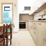 Villa Di Nesco Puglia On Line