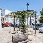 Casetta Centro Storico Puglia On Line