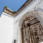 Casetta Centro Storico Puglia On Line