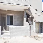 Casa Enrica Fronte Mare Puglia On Line
