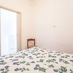 Casa Enrica Fronte Mare Puglia On Line