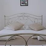 Quadrilocale Vista Mare N 1 Puglia On Line