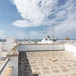 Villa Ilenia A Mancaversa Puglia On Line