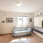 Villa Ilenia A Mancaversa Puglia On Line